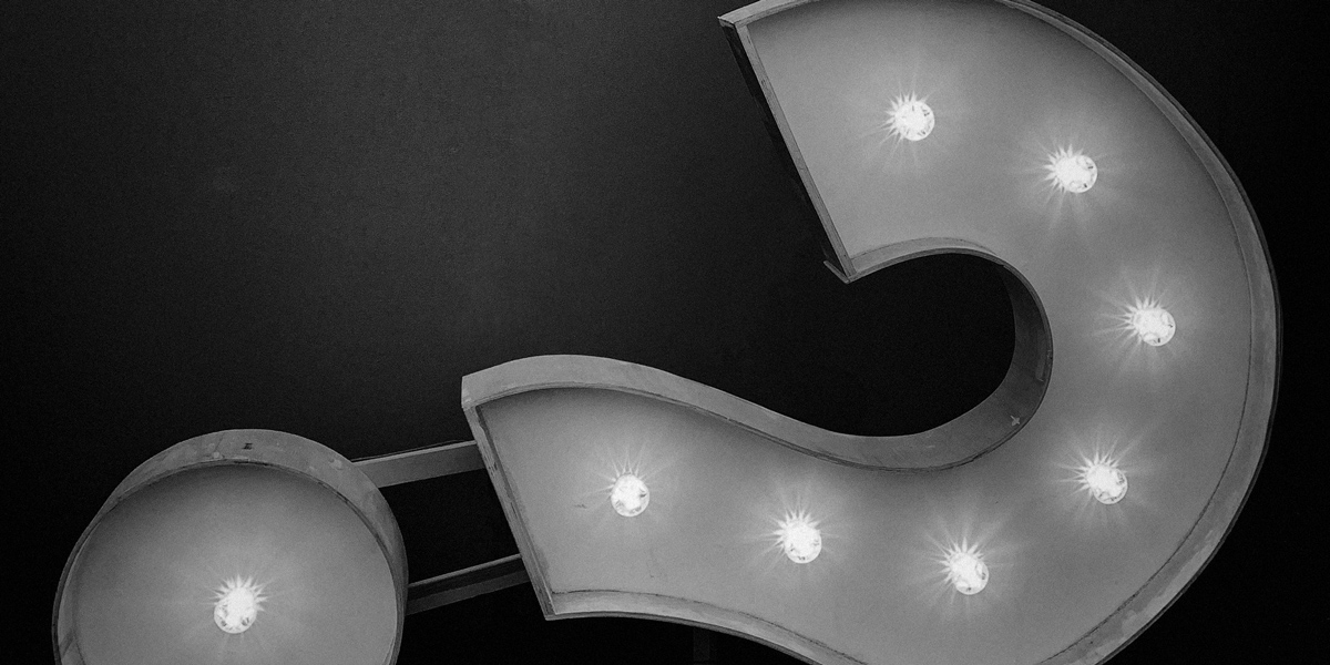 Enseignement optionnel