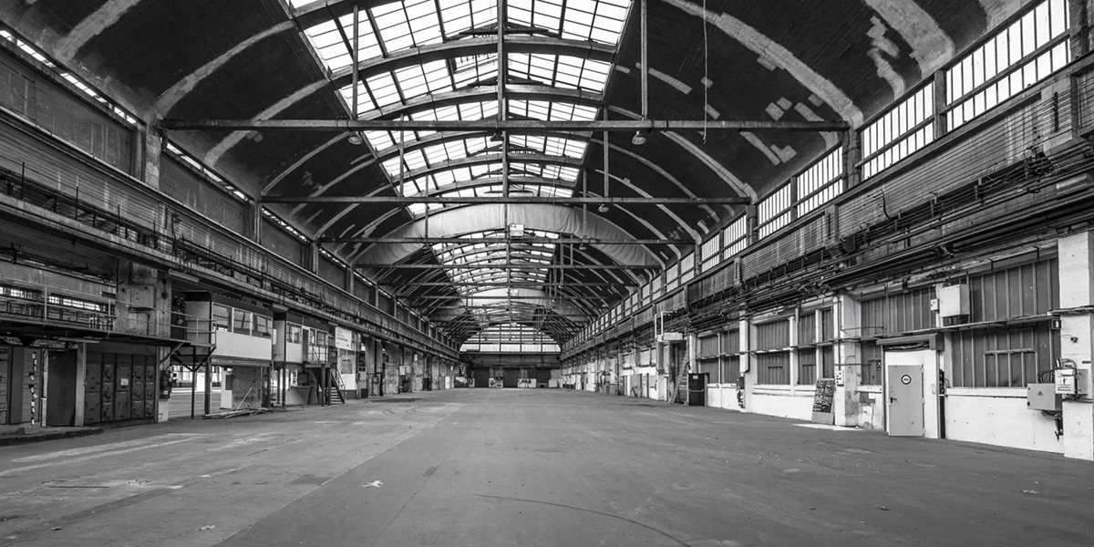 18e Biennale de Lyon — Art contemporain